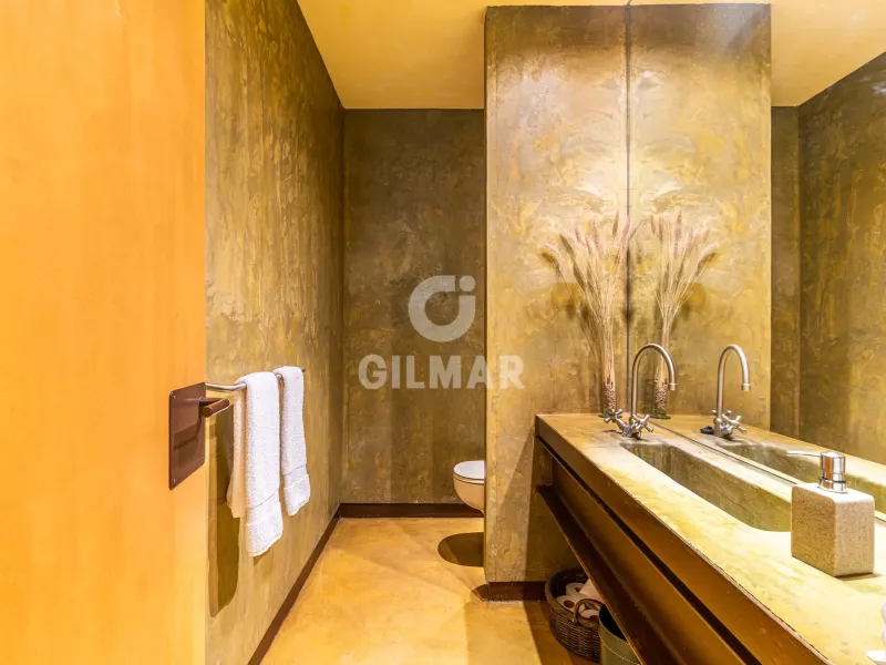 Villa in Las Rozas - Madrid