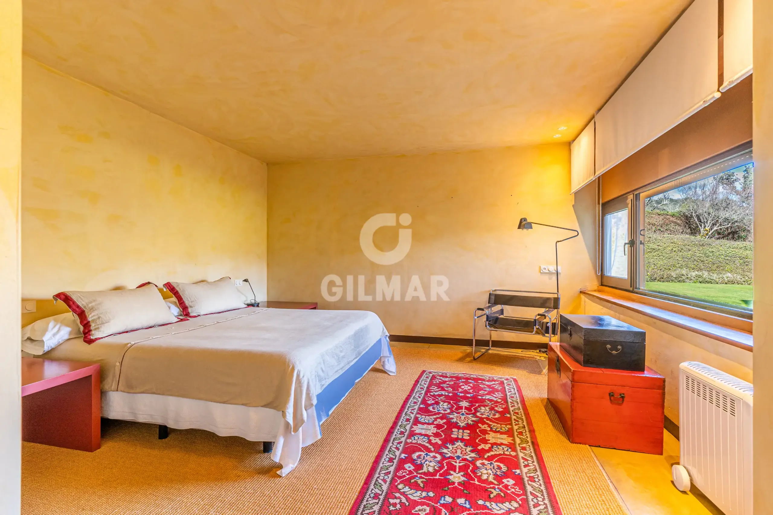 Villa in Las Rozas - Madrid