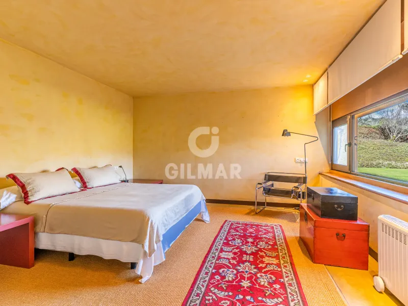 Villa in Las Rozas - Madrid
