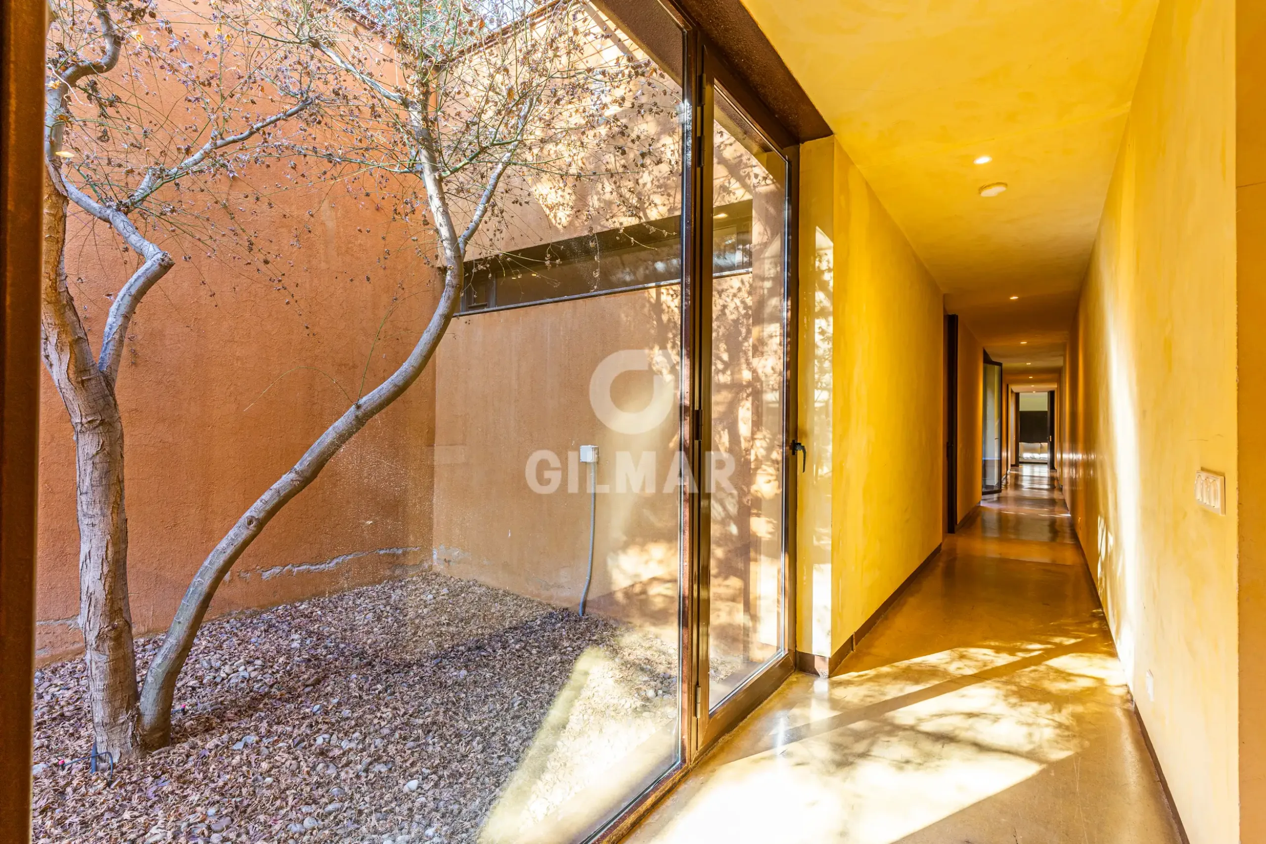 Villa in Las Rozas - Madrid