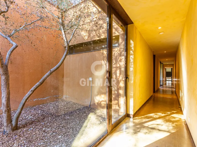 Villa in Las Rozas - Madrid