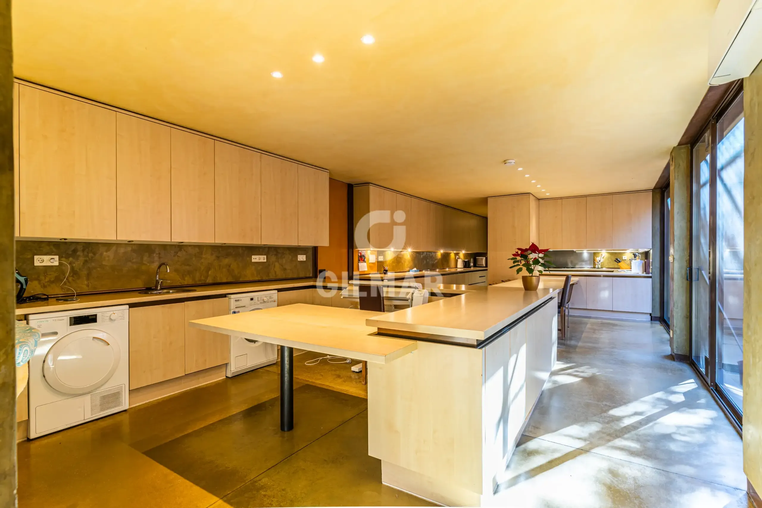 Villa in Las Rozas - Madrid