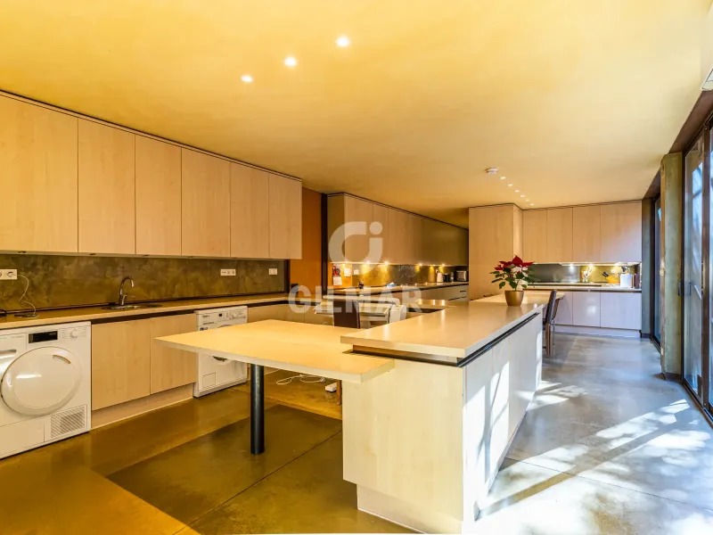 Villa in Las Rozas - Madrid