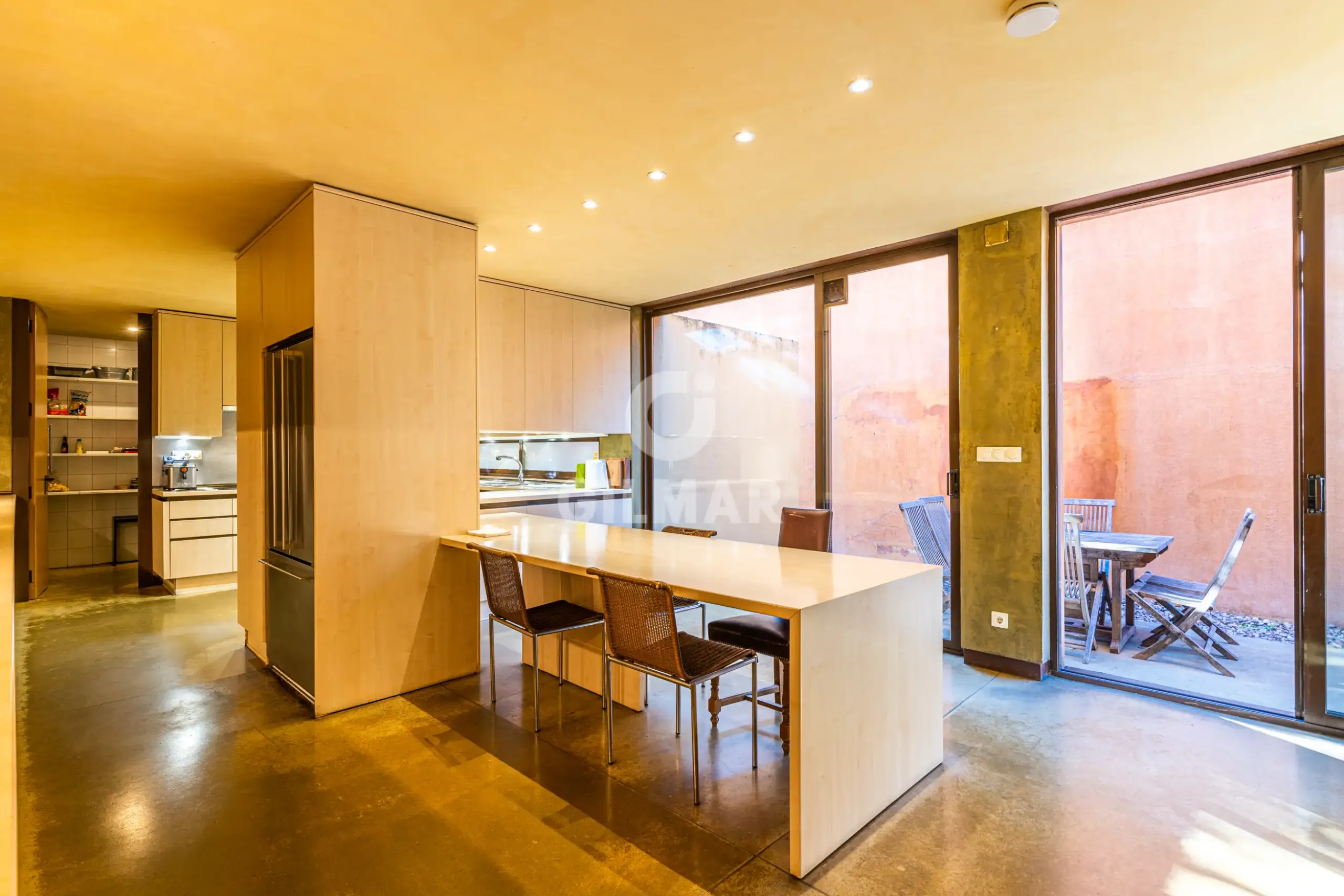 Villa in Las Rozas - Madrid