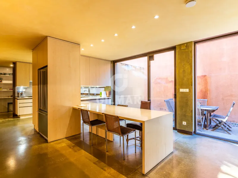 Villa in Las Rozas - Madrid