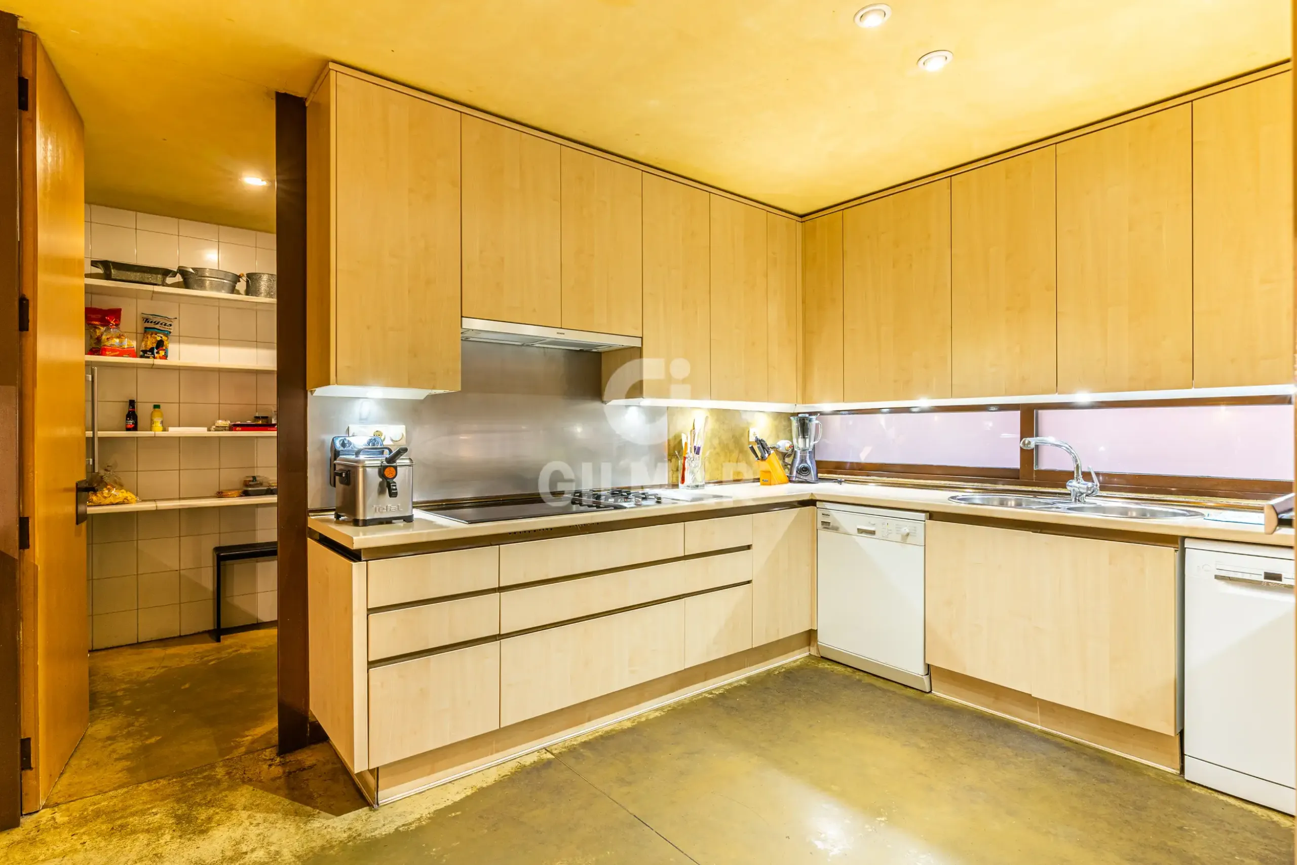 Villa in Las Rozas - Madrid