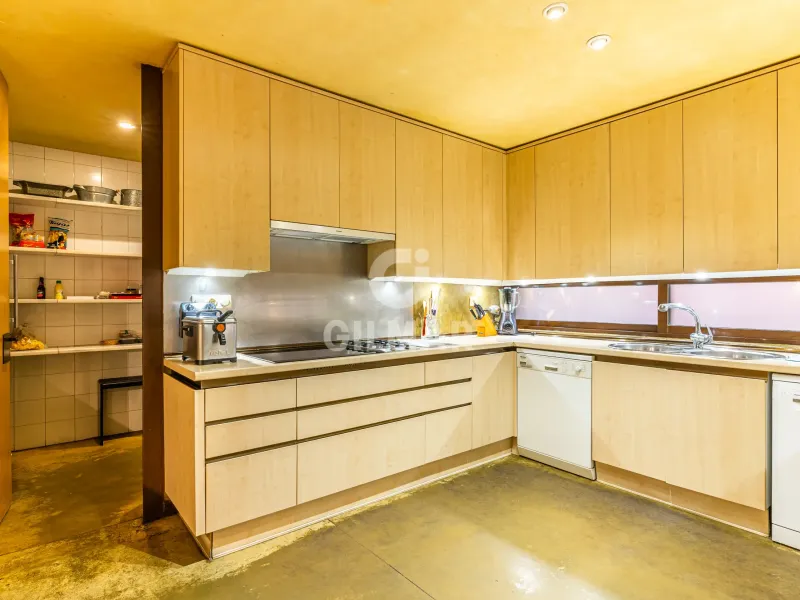 Villa in Las Rozas - Madrid