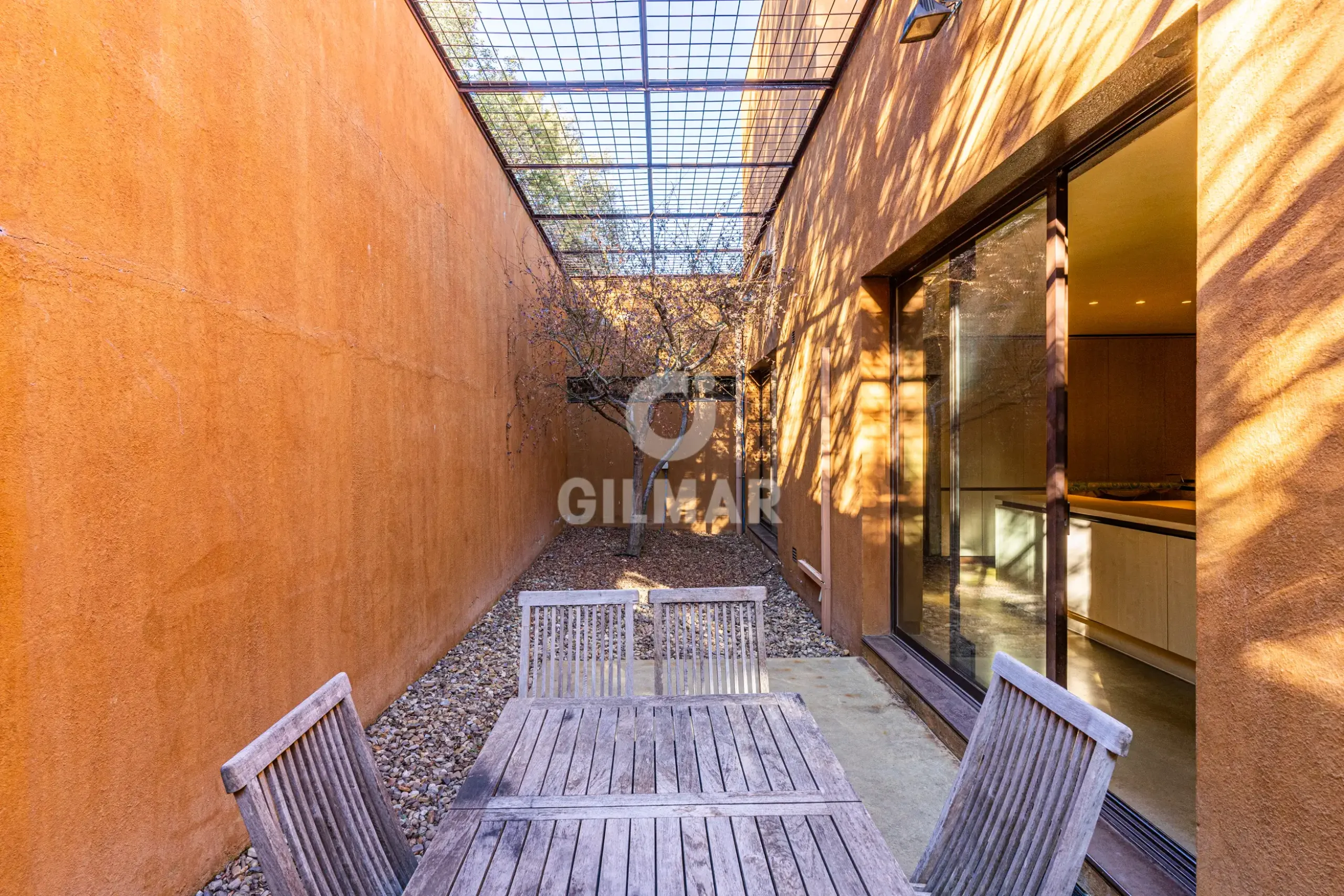Villa in Las Rozas - Madrid
