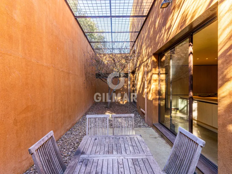 Villa in Las Rozas - Madrid