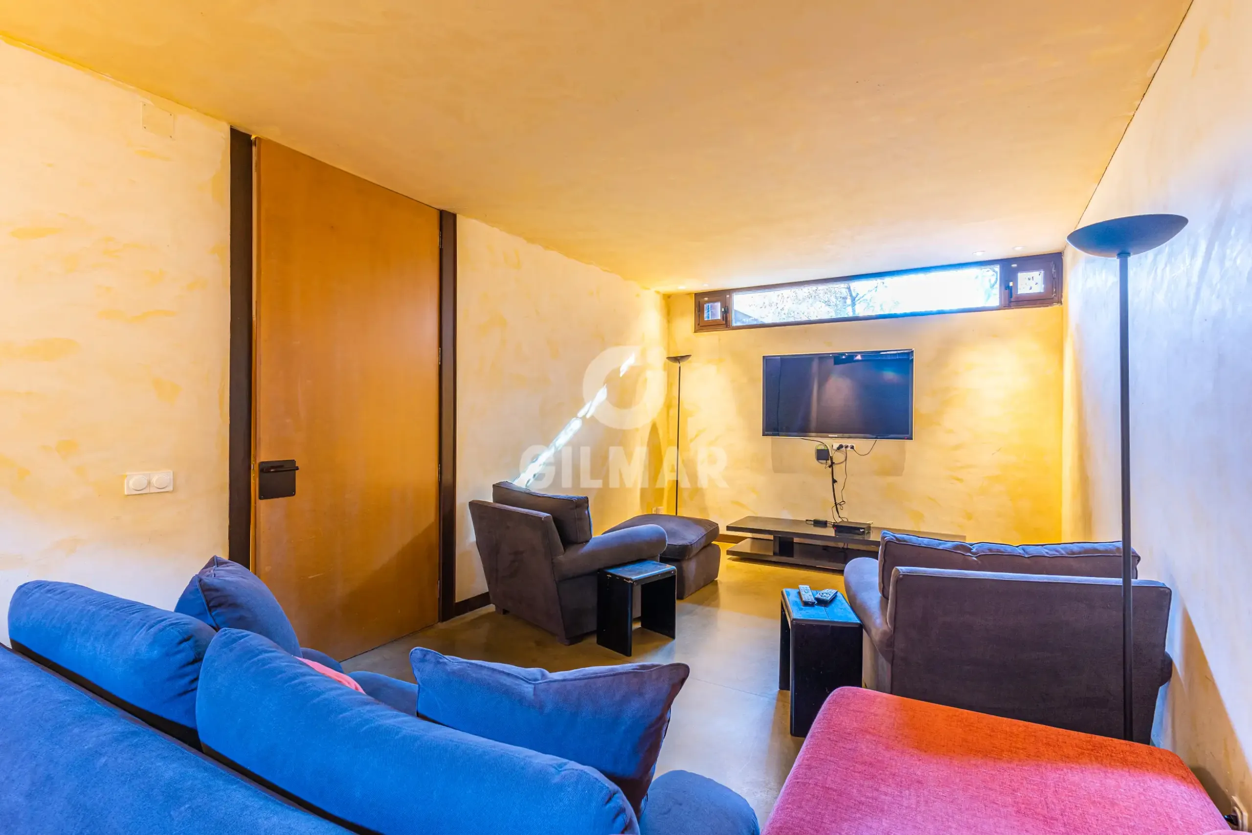 Villa in Las Rozas - Madrid