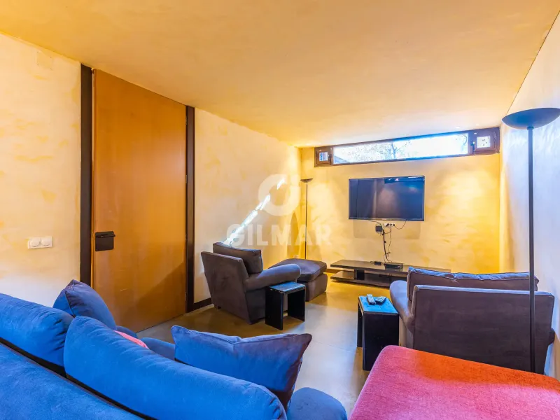 Villa in Las Rozas - Madrid