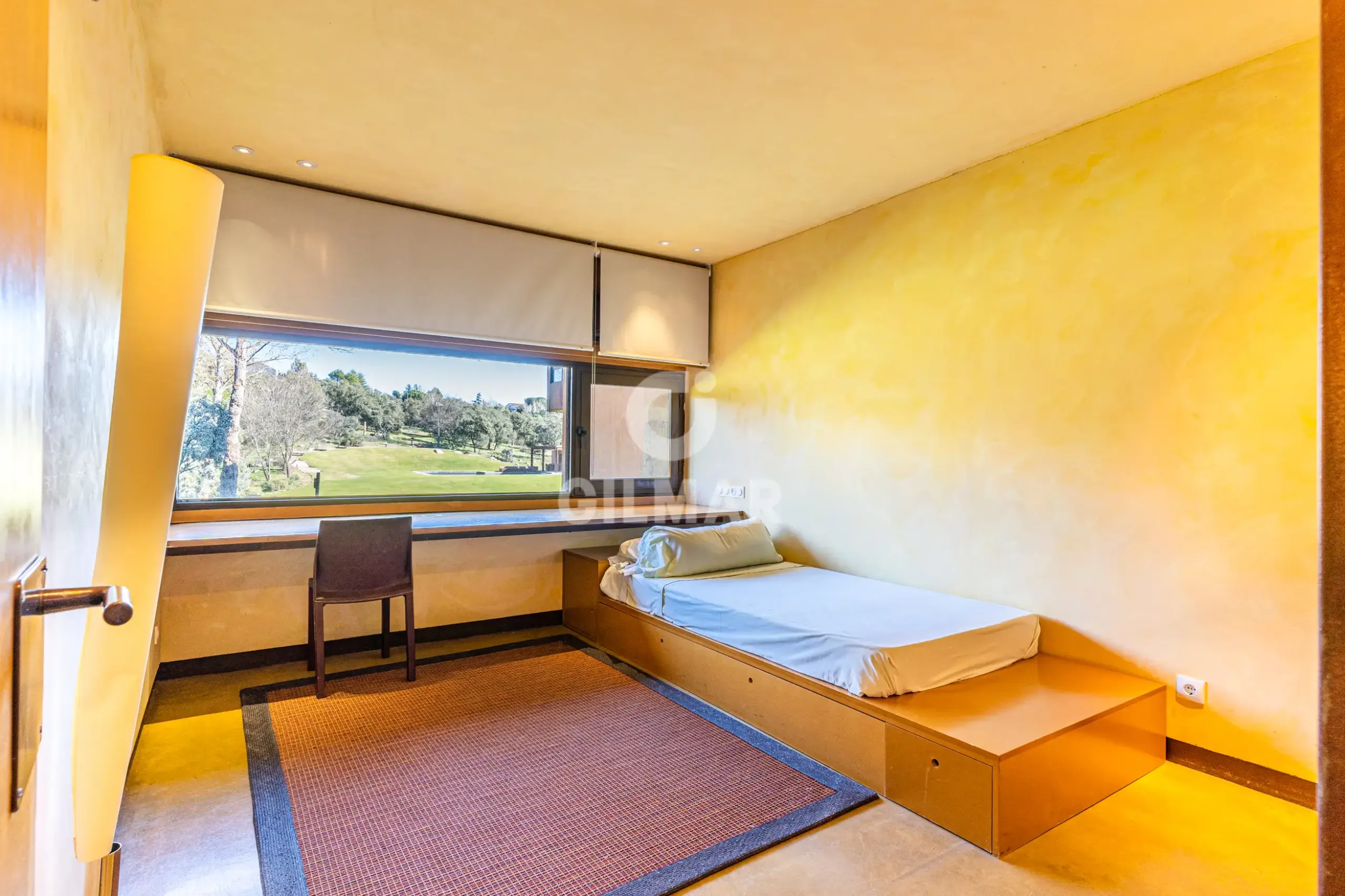 Villa in Las Rozas - Madrid