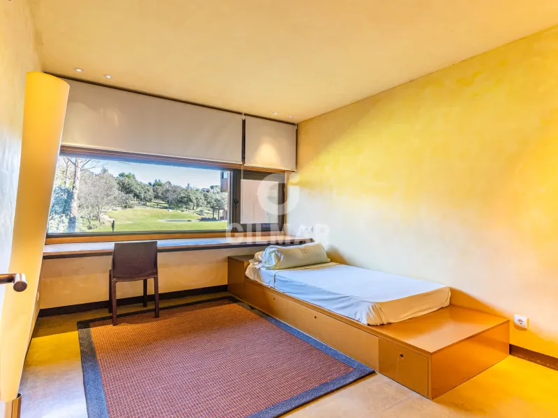Villa in Las Rozas - Madrid