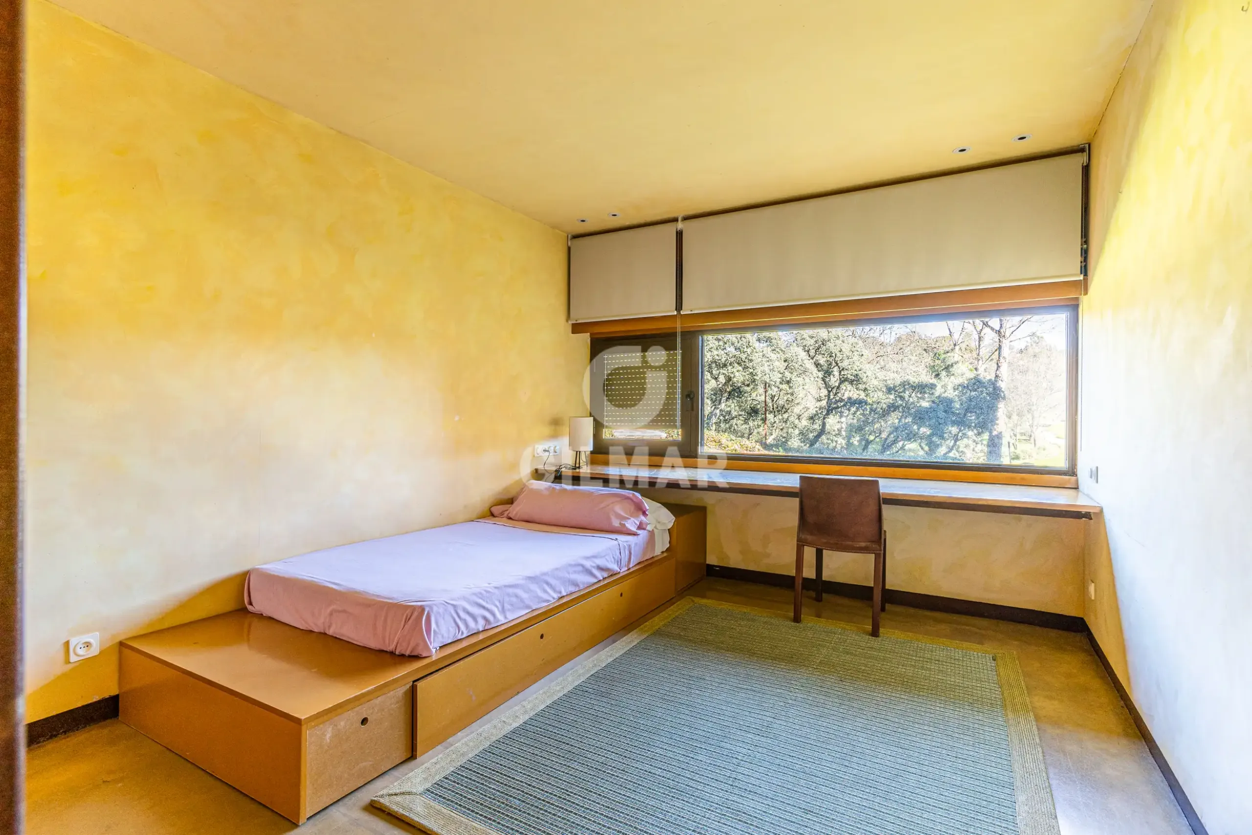 Villa in Las Rozas - Madrid