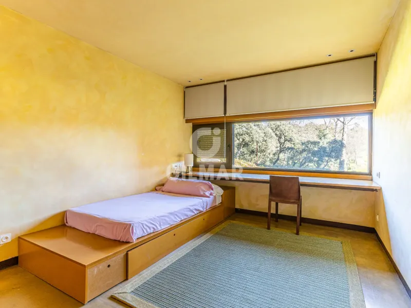 Villa in Las Rozas - Madrid