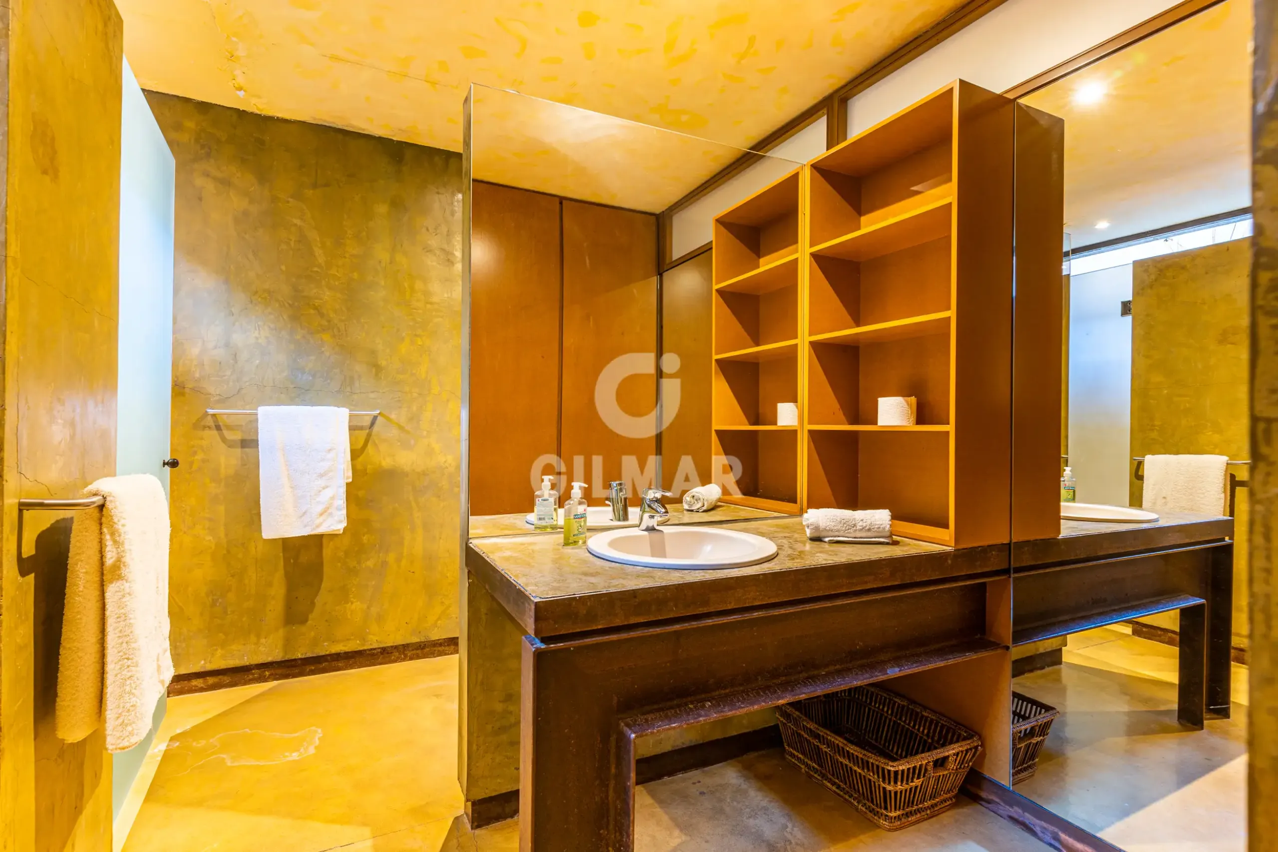 Villa in Las Rozas - Madrid