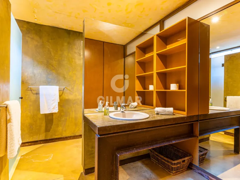 Villa in Las Rozas - Madrid