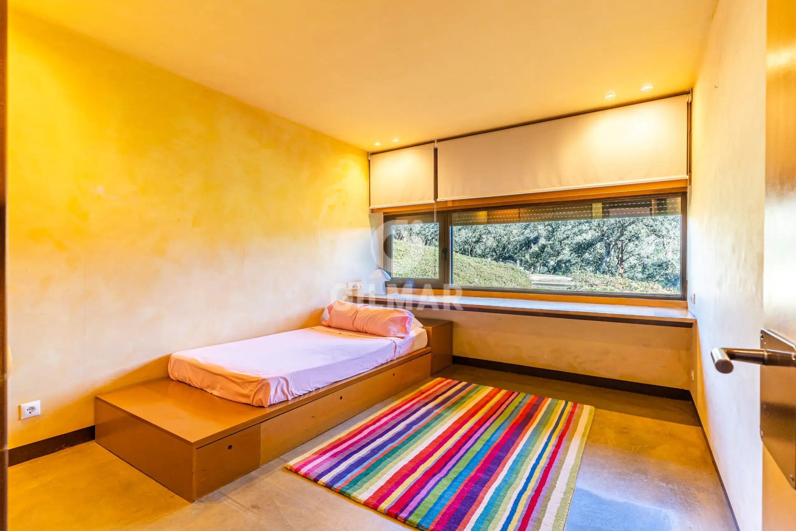 Villa in Las Rozas - Madrid