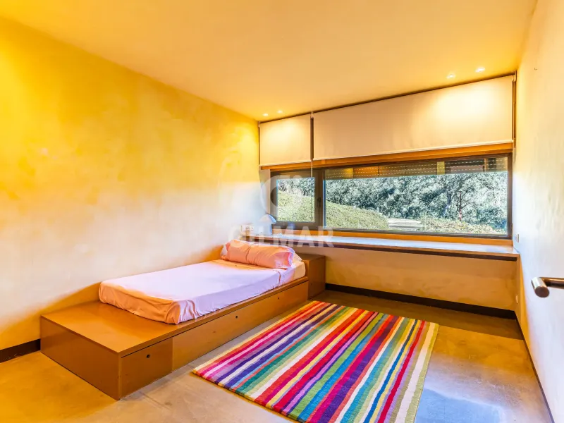 Villa in Las Rozas - Madrid