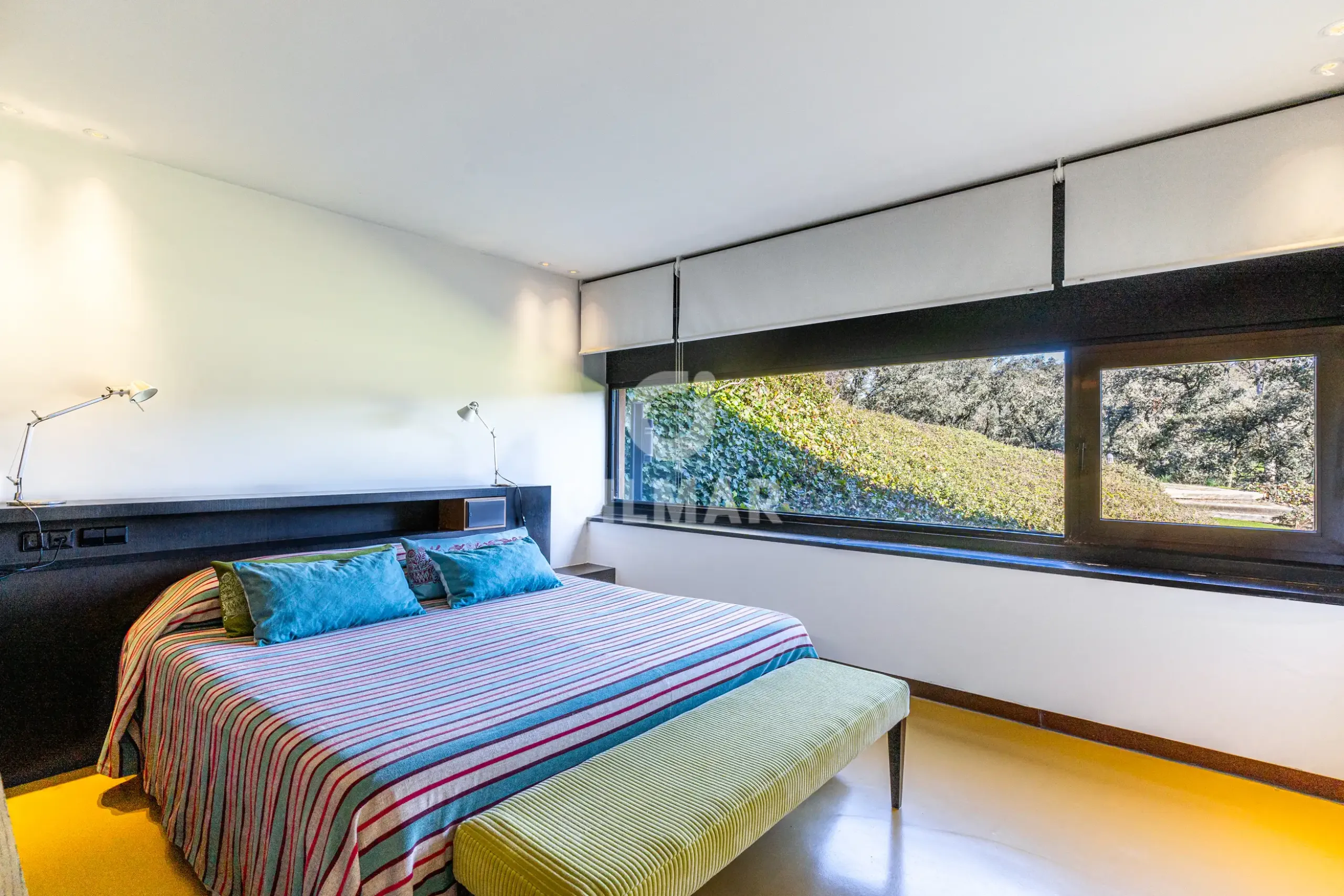 Villa in Las Rozas - Madrid