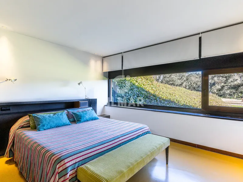 Villa in Las Rozas - Madrid