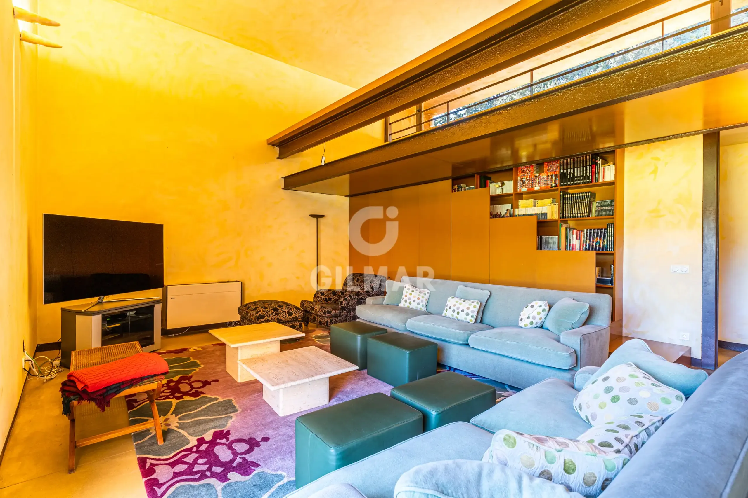 Villa in Las Rozas - Madrid