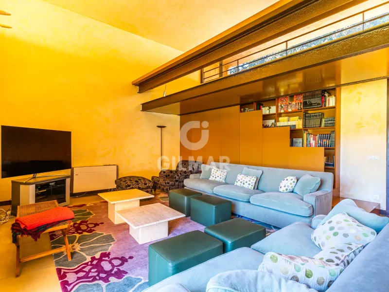 Villa in Las Rozas - Madrid