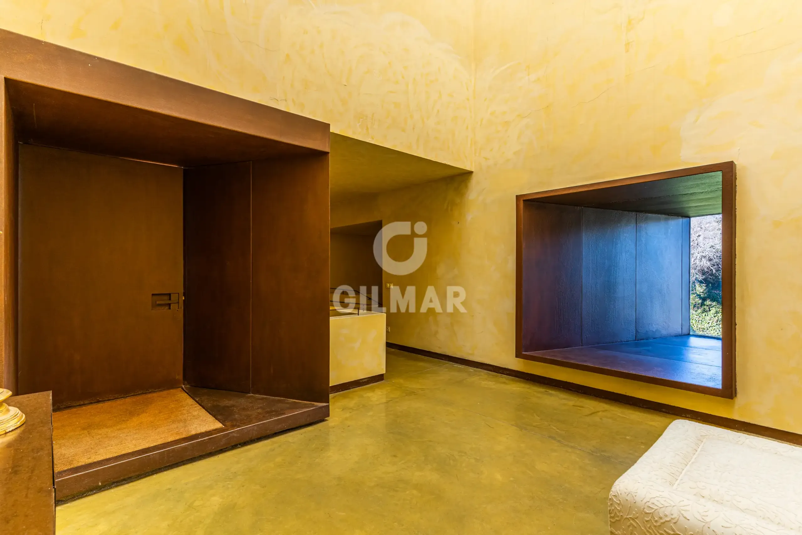 Villa in Las Rozas - Madrid