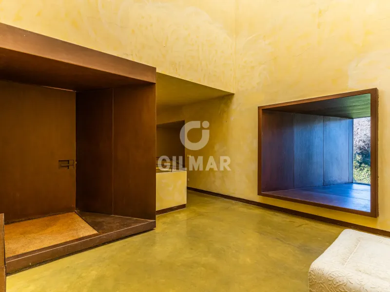 Villa in Las Rozas - Madrid