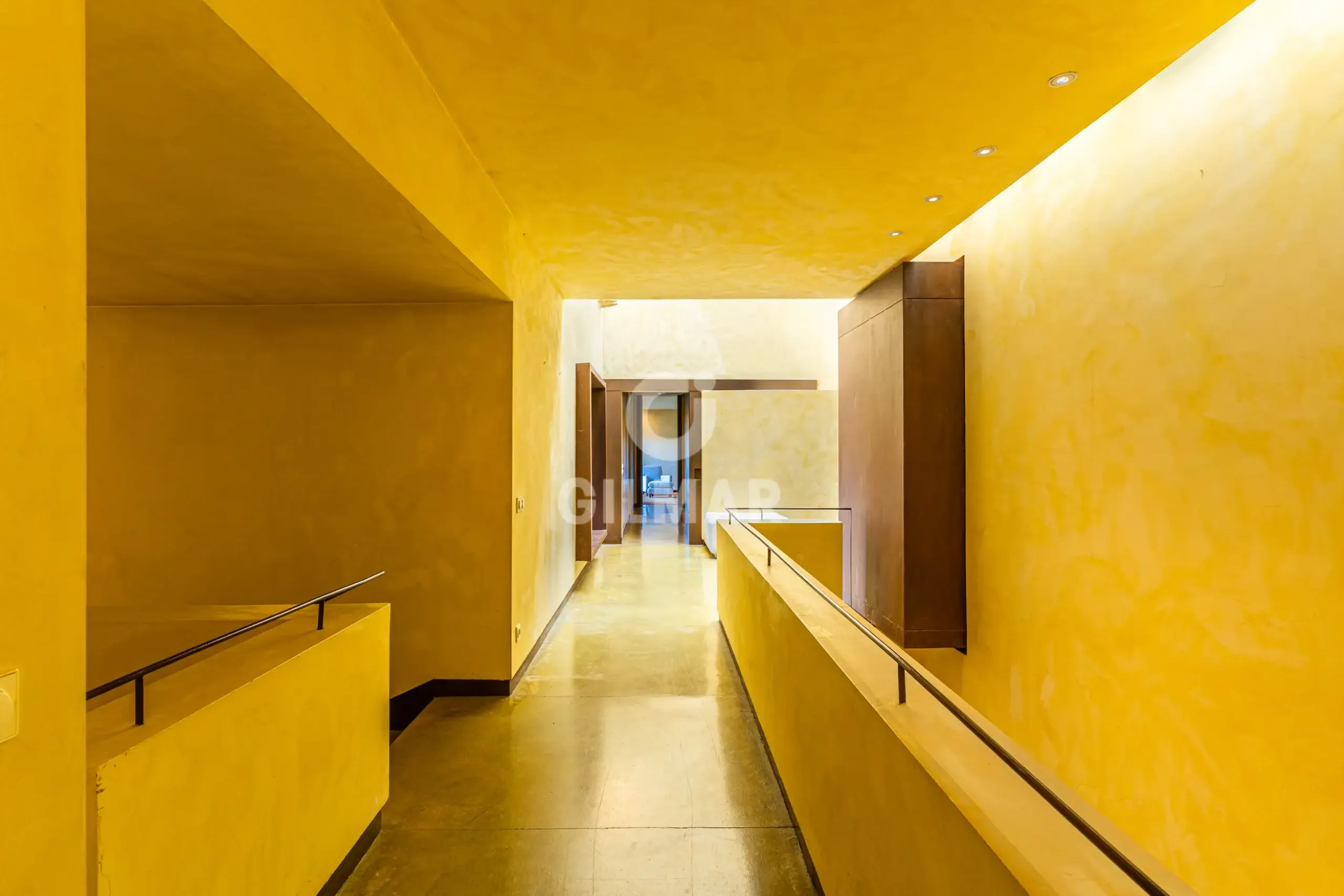 Villa in Las Rozas - Madrid