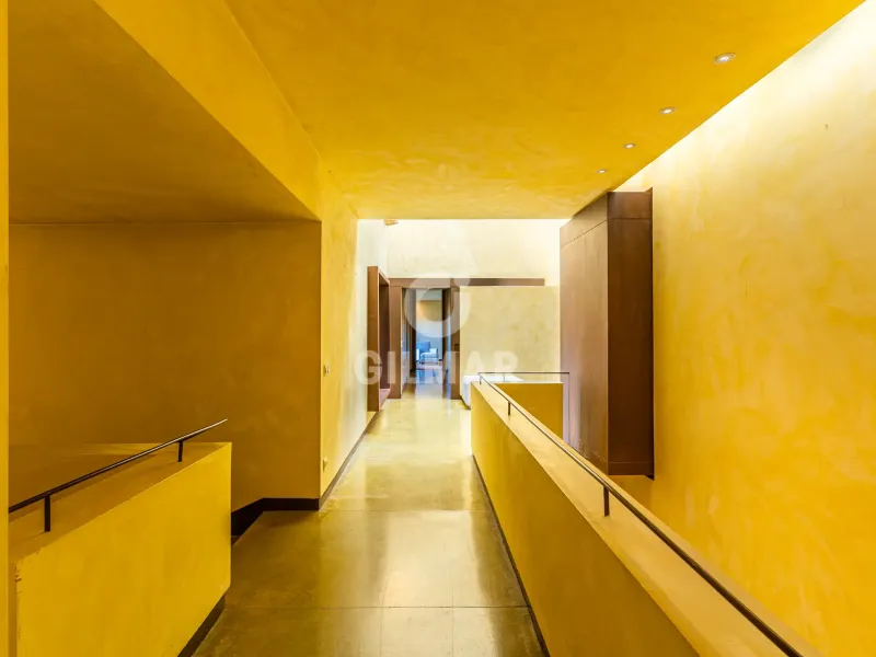 Villa in Las Rozas - Madrid