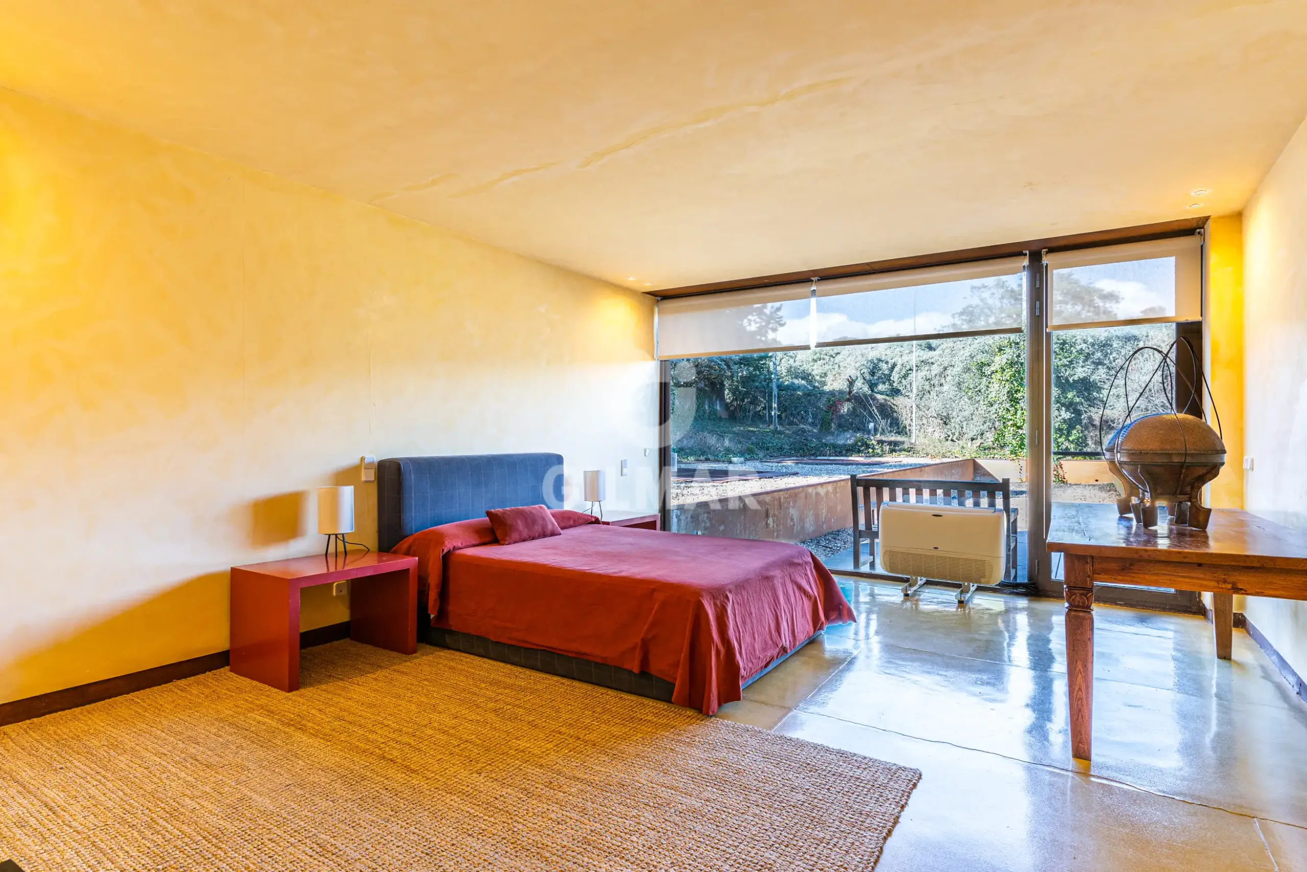 Villa in Las Rozas - Madrid
