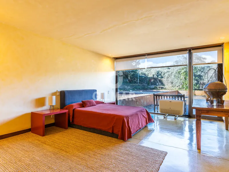 Villa in Las Rozas - Madrid