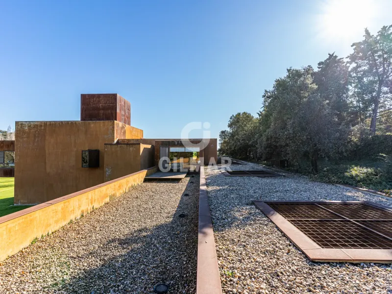 Villa in Las Rozas - Madrid