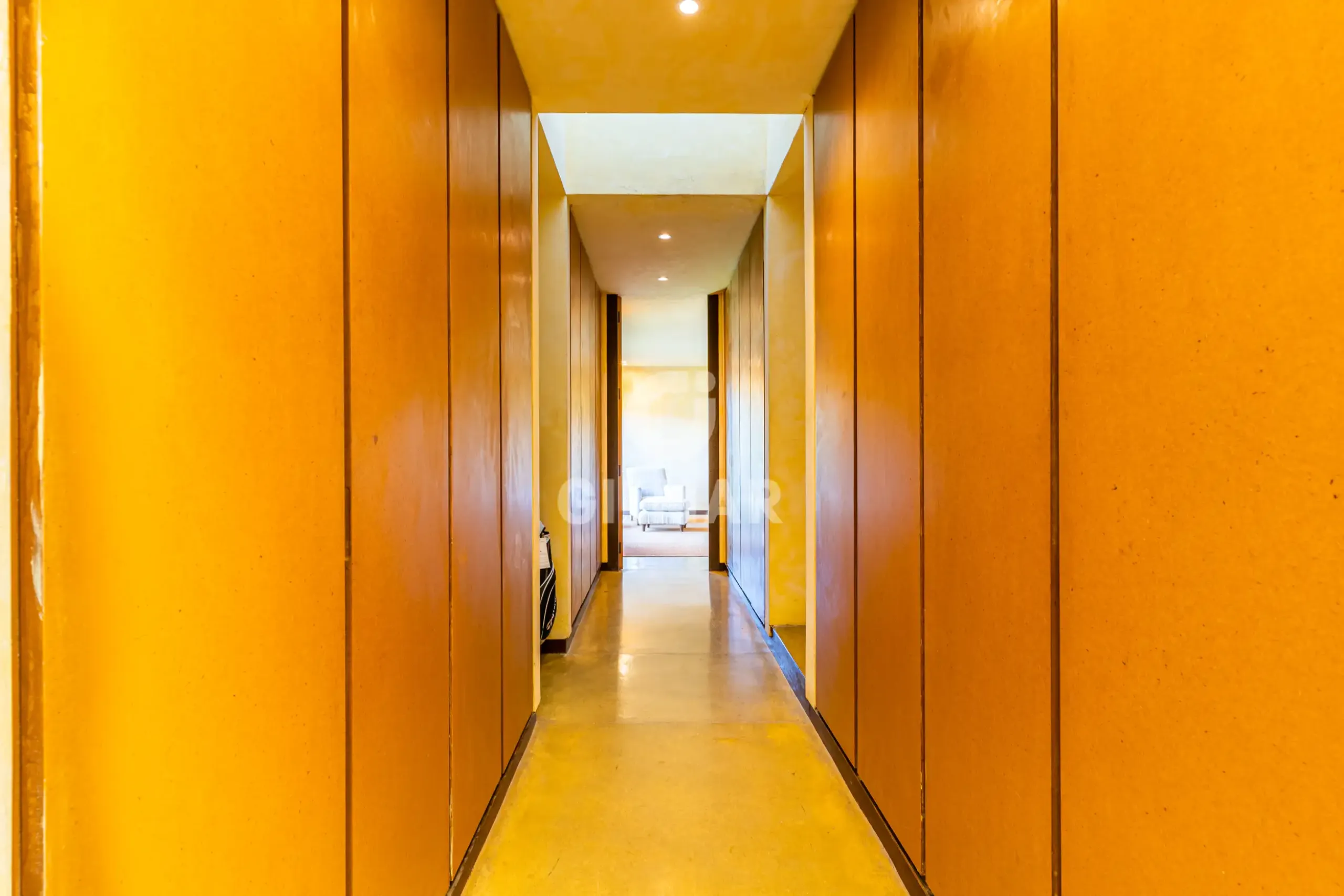 Villa in Las Rozas - Madrid