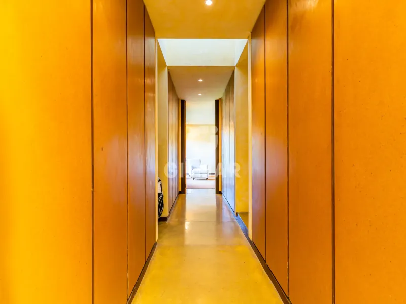 Villa in Las Rozas - Madrid