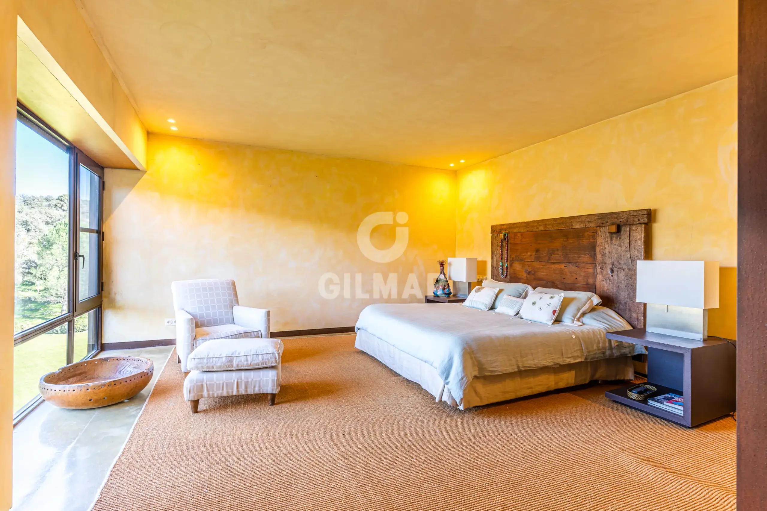 Villa in Las Rozas - Madrid
