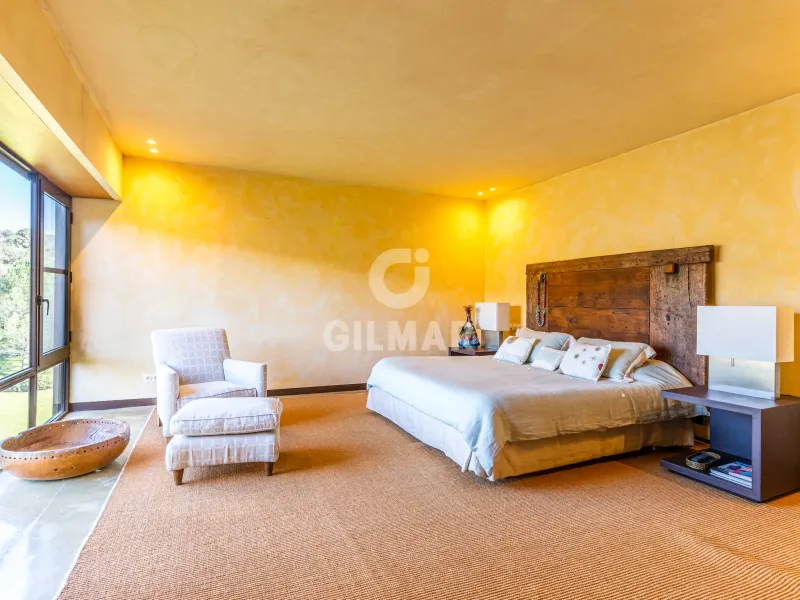 Villa in Las Rozas - Madrid