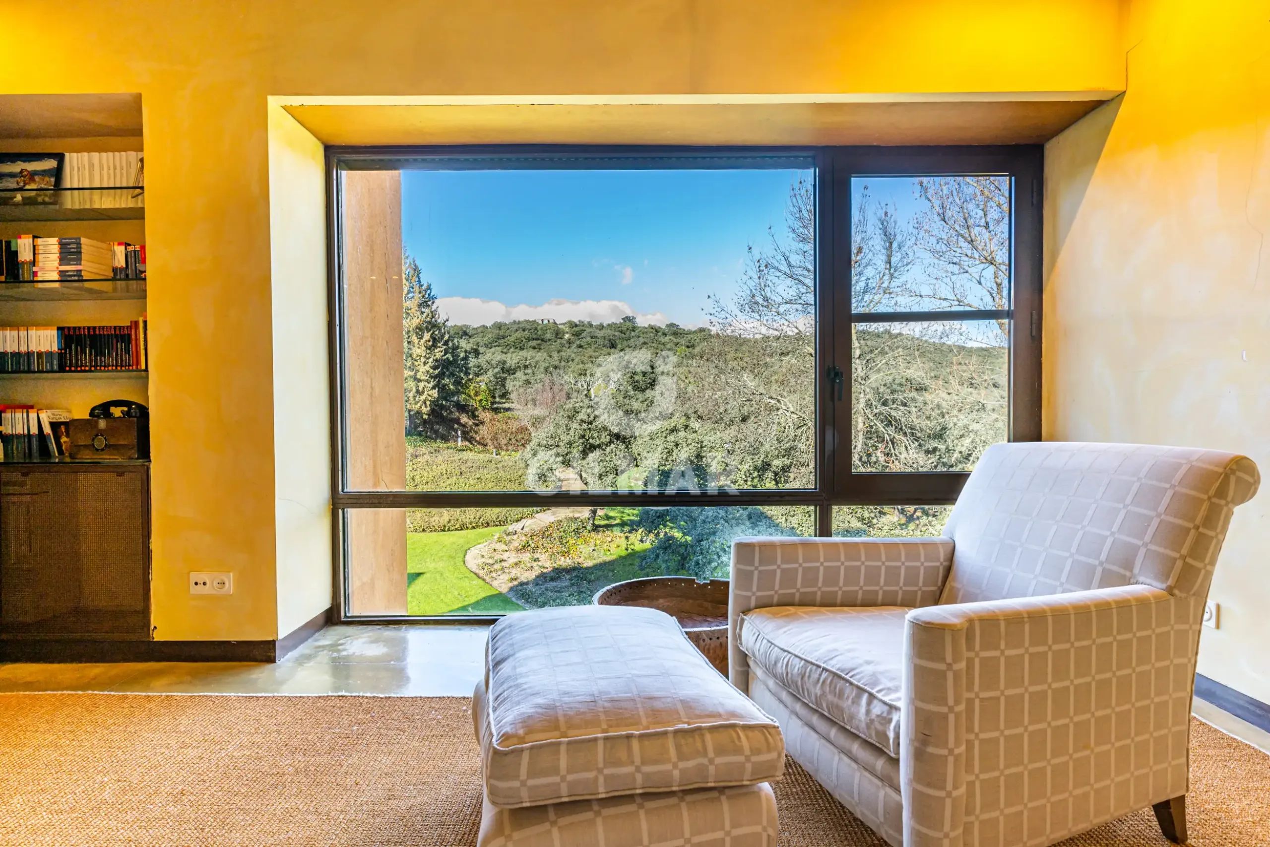 Villa in Las Rozas - Madrid