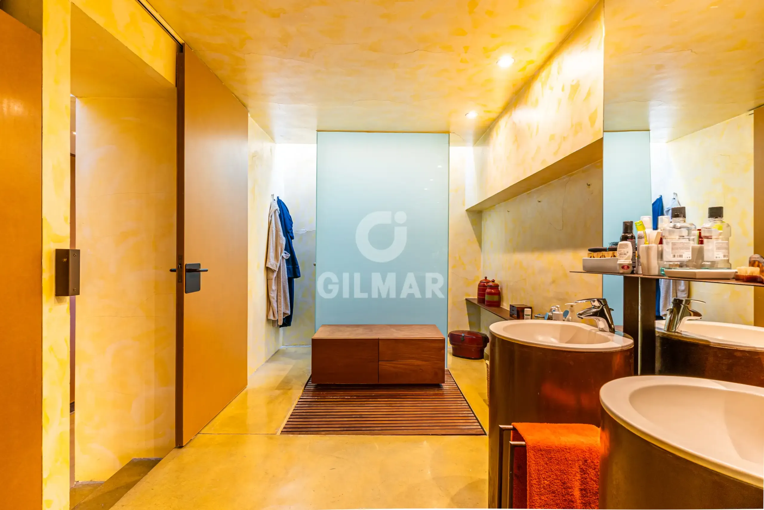 Villa in Las Rozas - Madrid