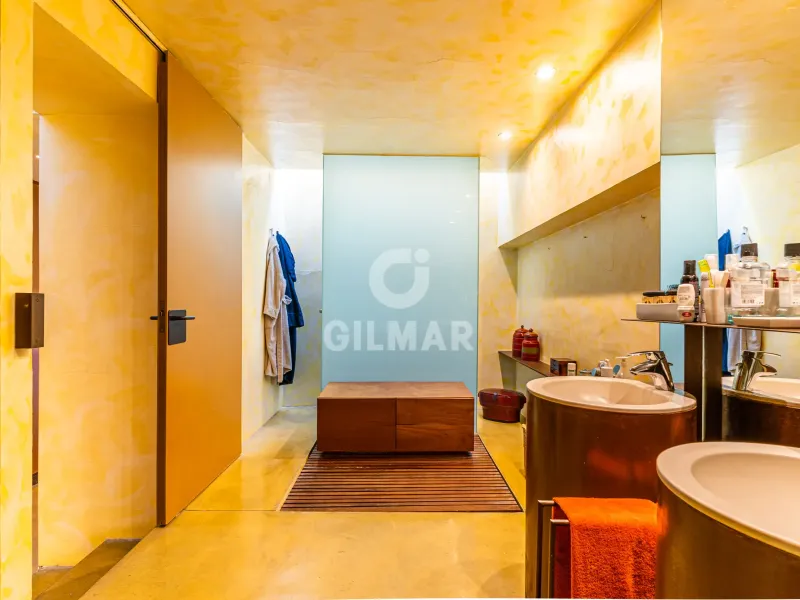 Villa in Las Rozas - Madrid