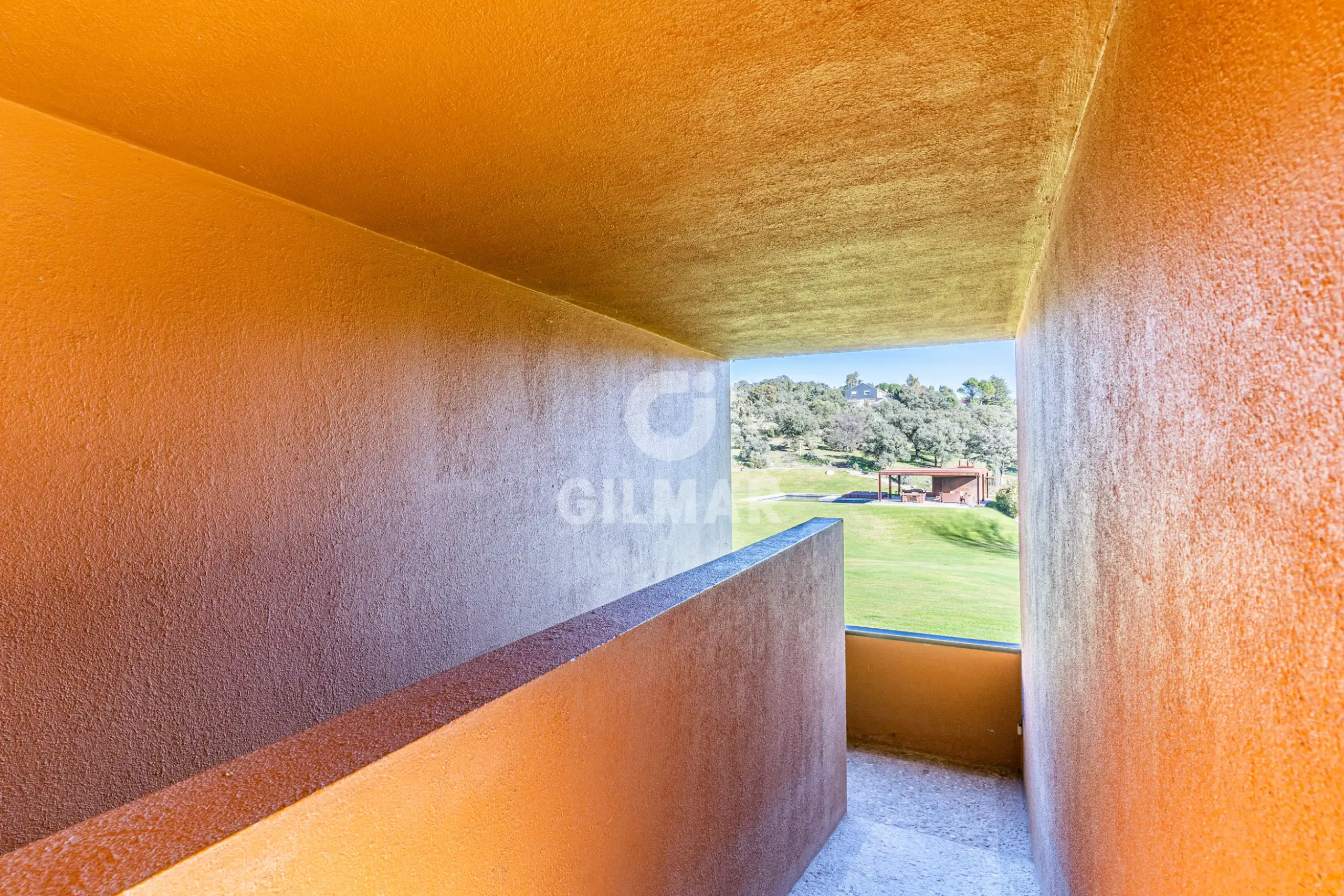 Villa in Las Rozas - Madrid