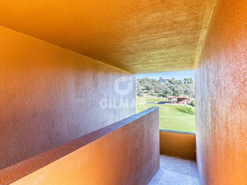 Villa in Las Rozas - Madrid