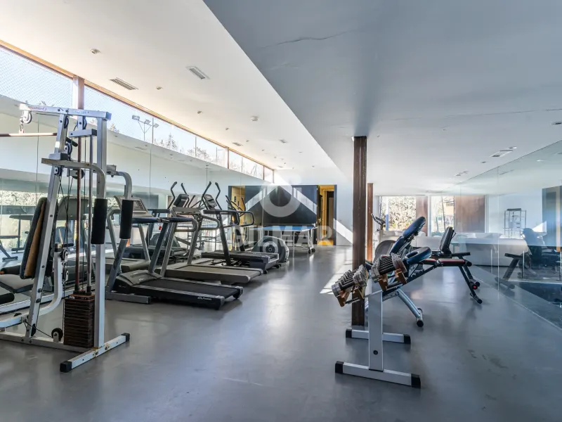 Villa in Las Rozas - Madrid