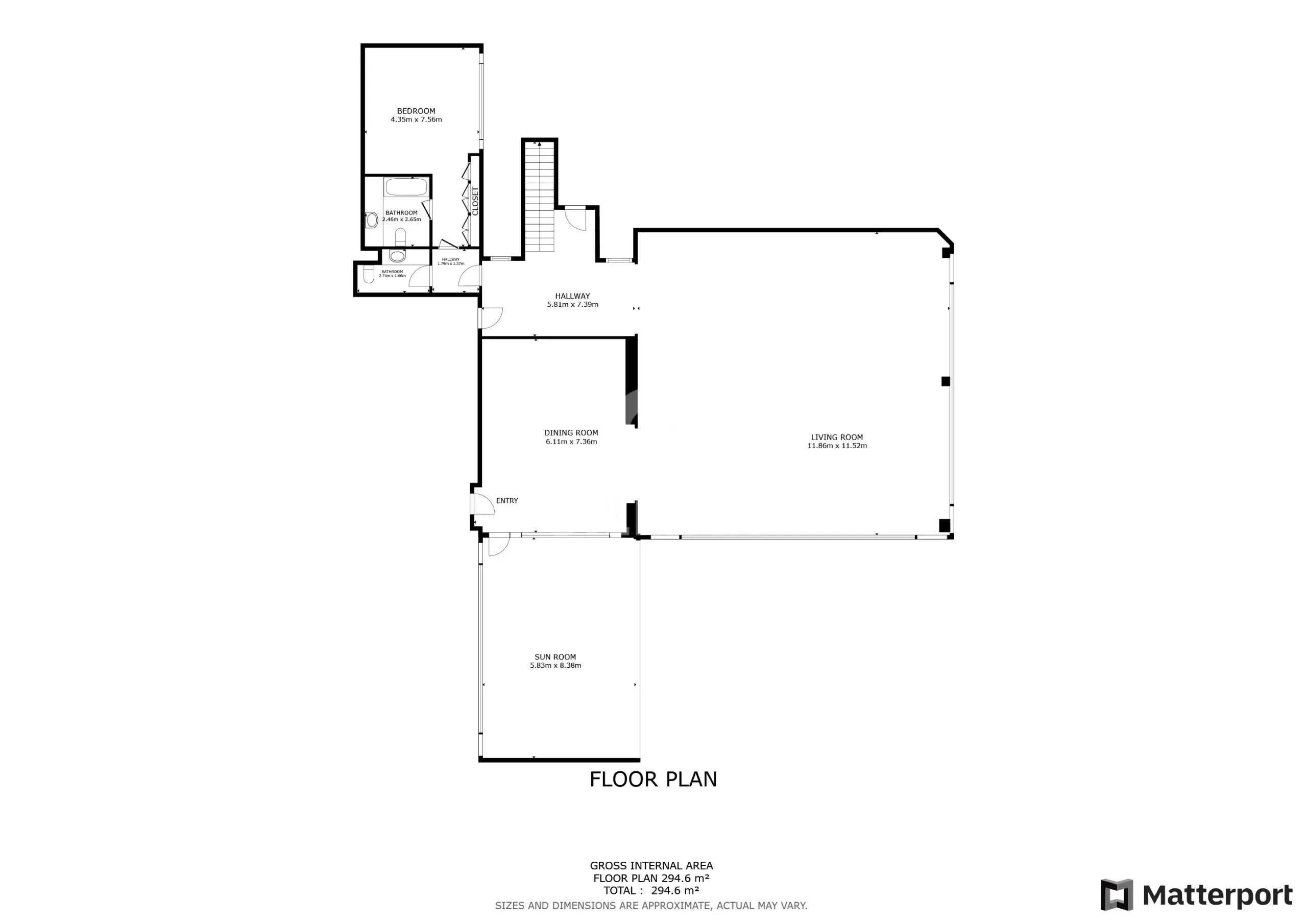 Villa in Las Rozas - Madrid