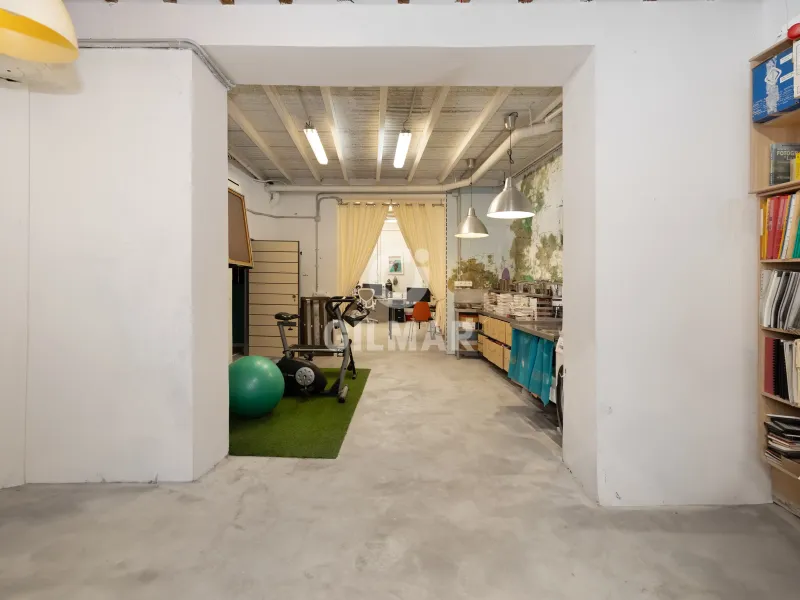 Villa in Centro (Málaga) - Málaga