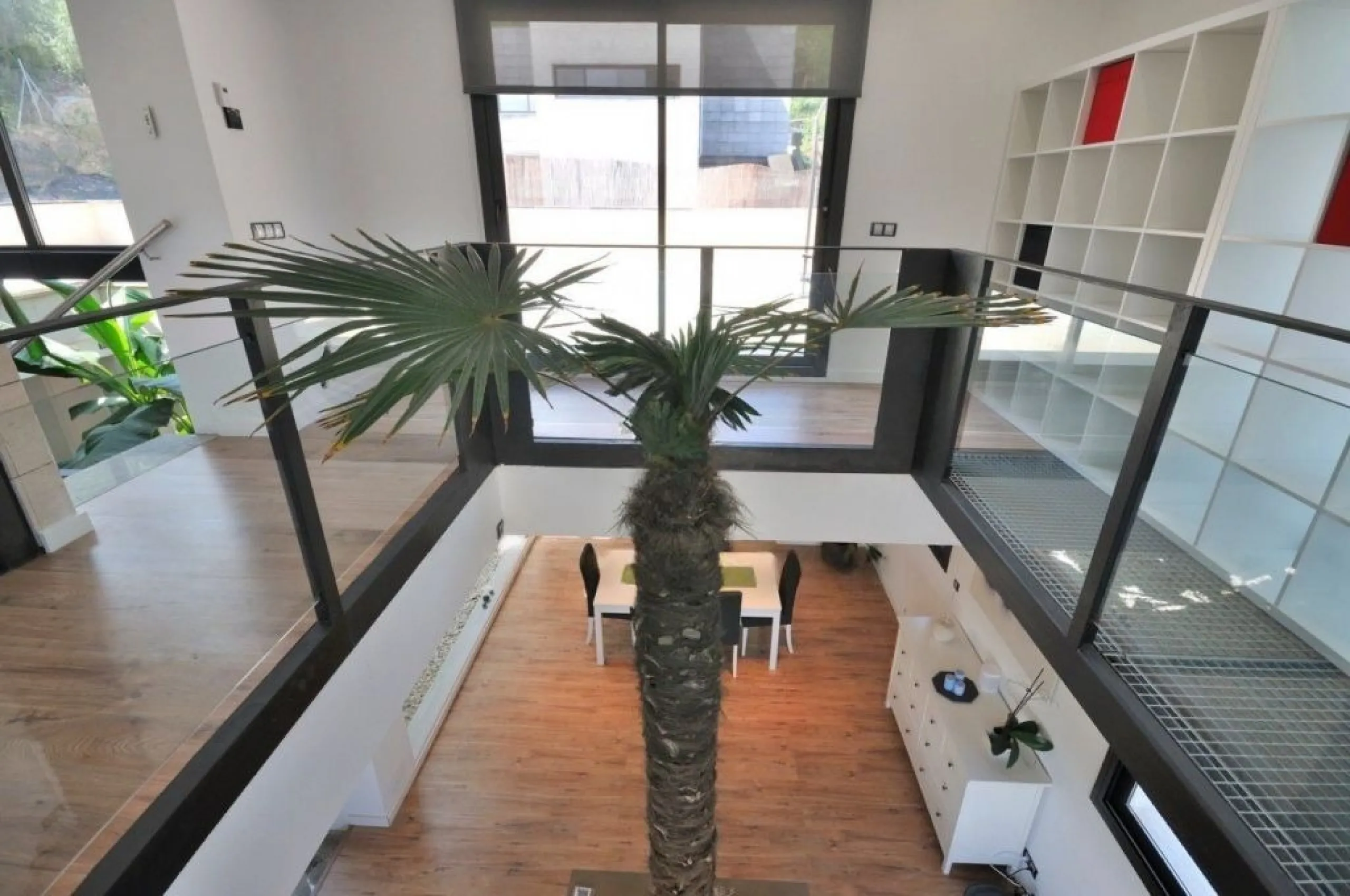 Exclusive Luxury Villa Next to Vallromanes Golf Club, Barcelona