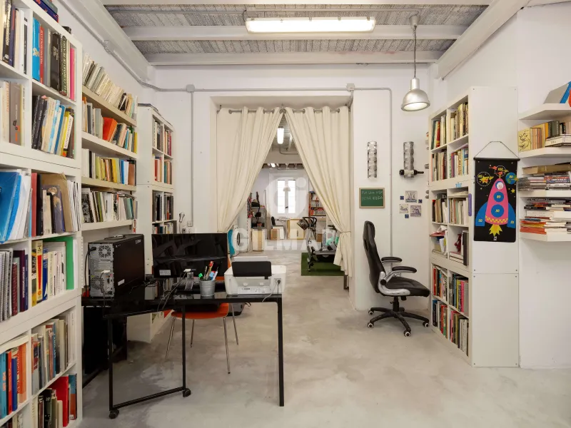 Villa in Centro (Málaga) - Málaga