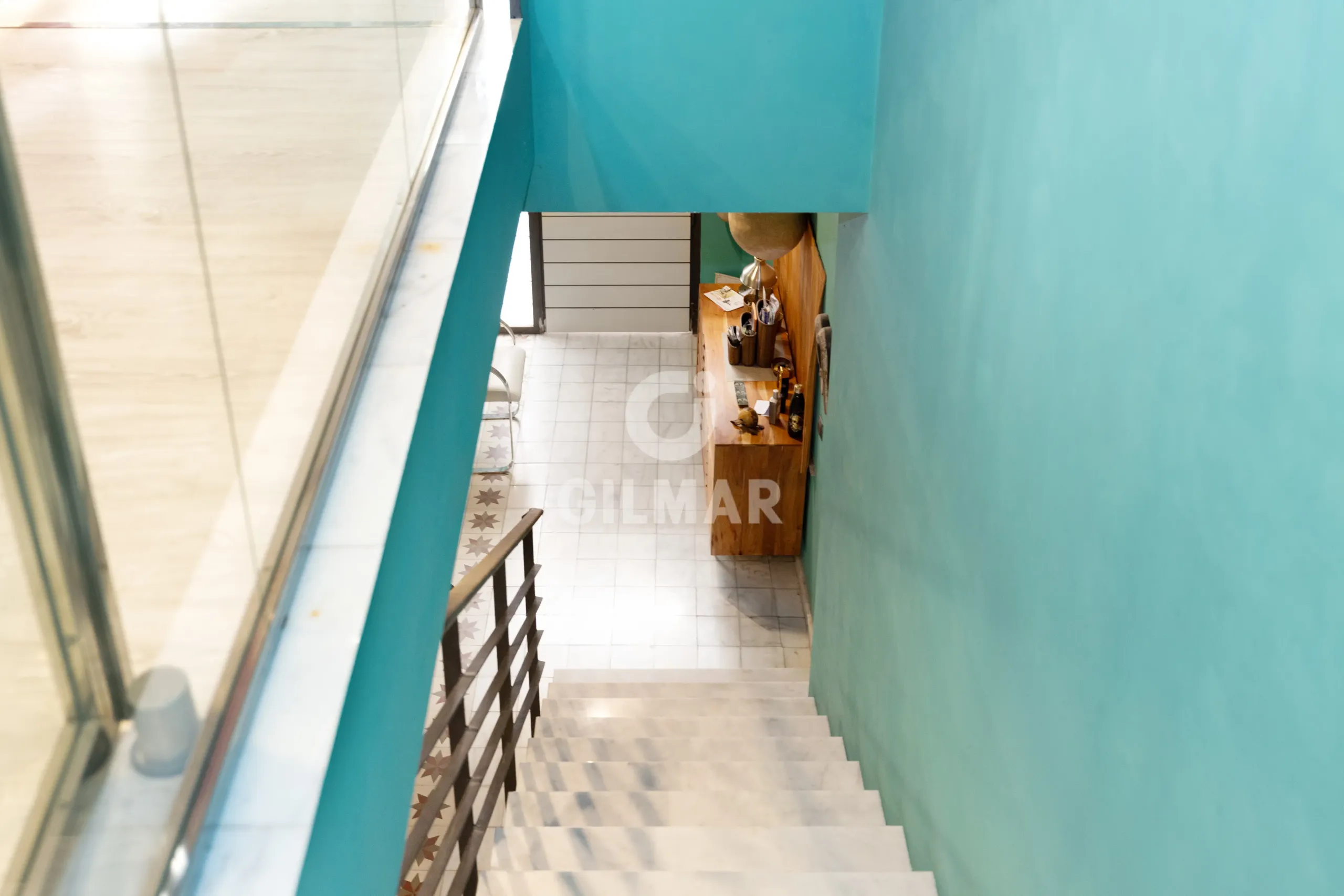 Villa in Centro (Málaga) - Málaga