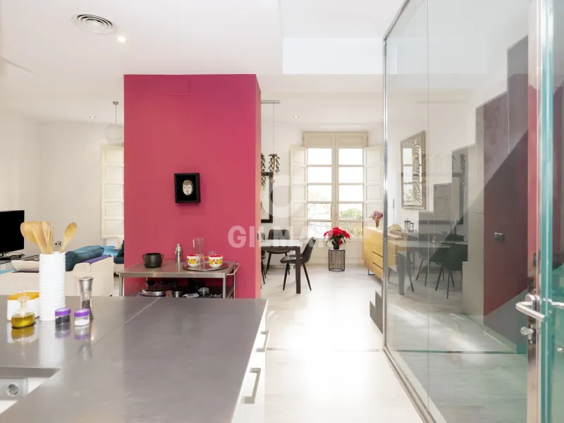 Villa in Centro (Málaga) - Málaga